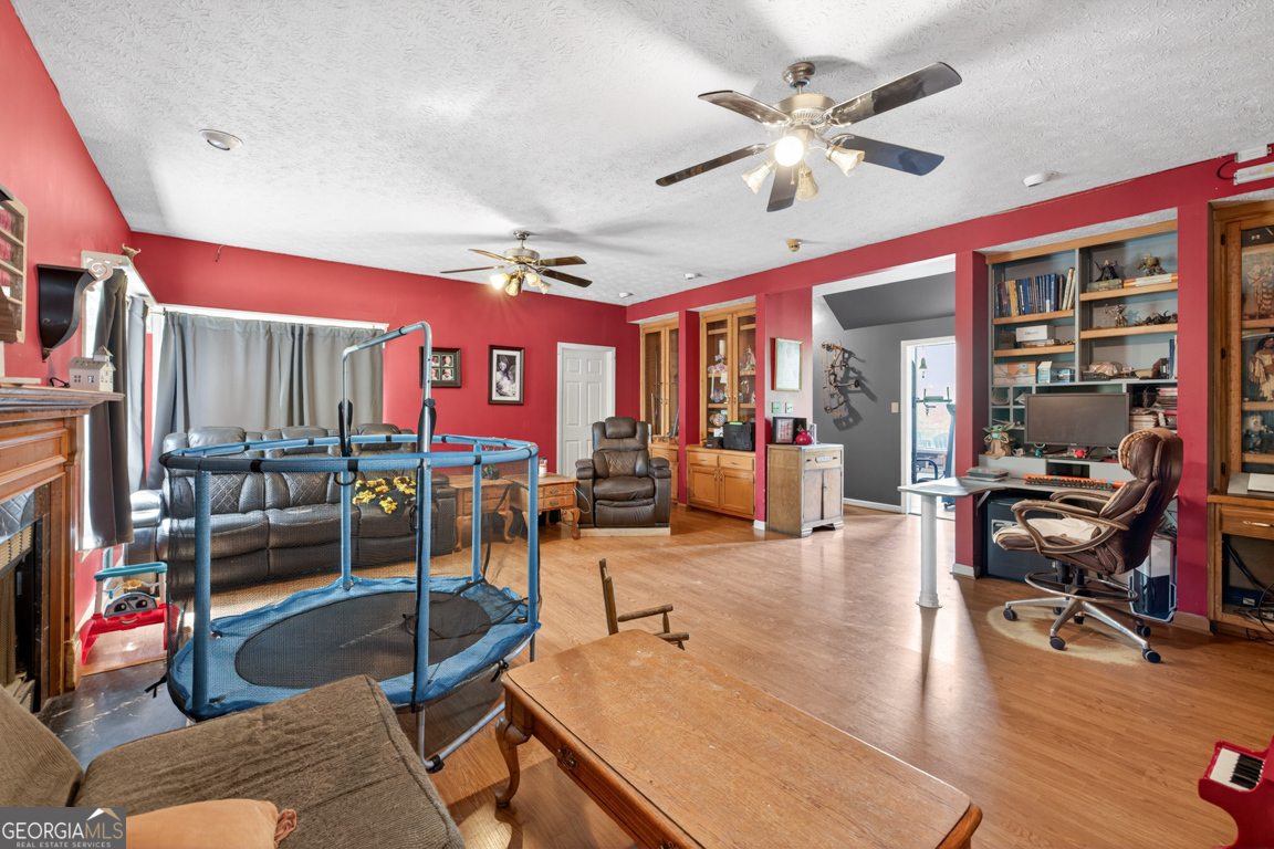 37 Simonton Road Lawrenceville GA 30046