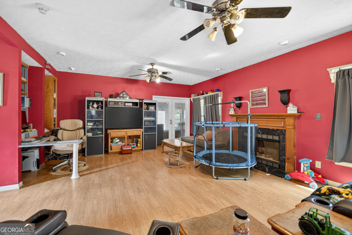 37 Simonton Road Lawrenceville GA 30046