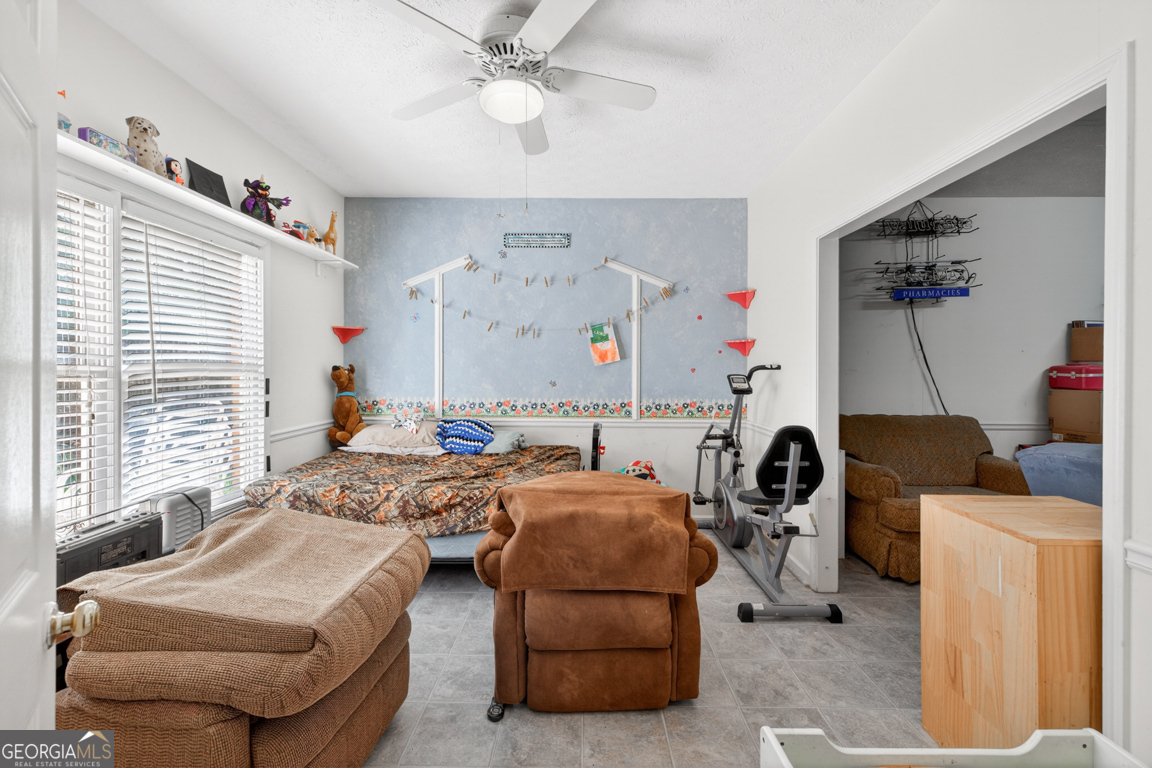 37 Simonton Road Lawrenceville GA 30046