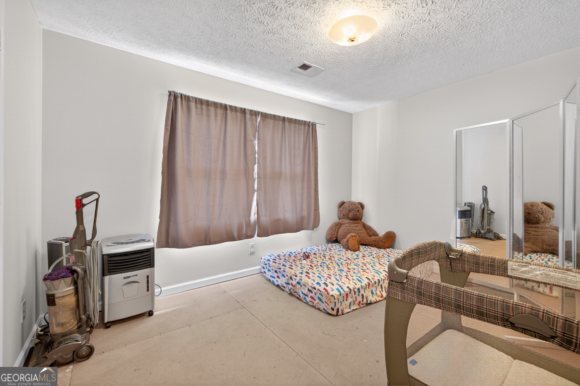 37 Simonton Road Lawrenceville GA 30046