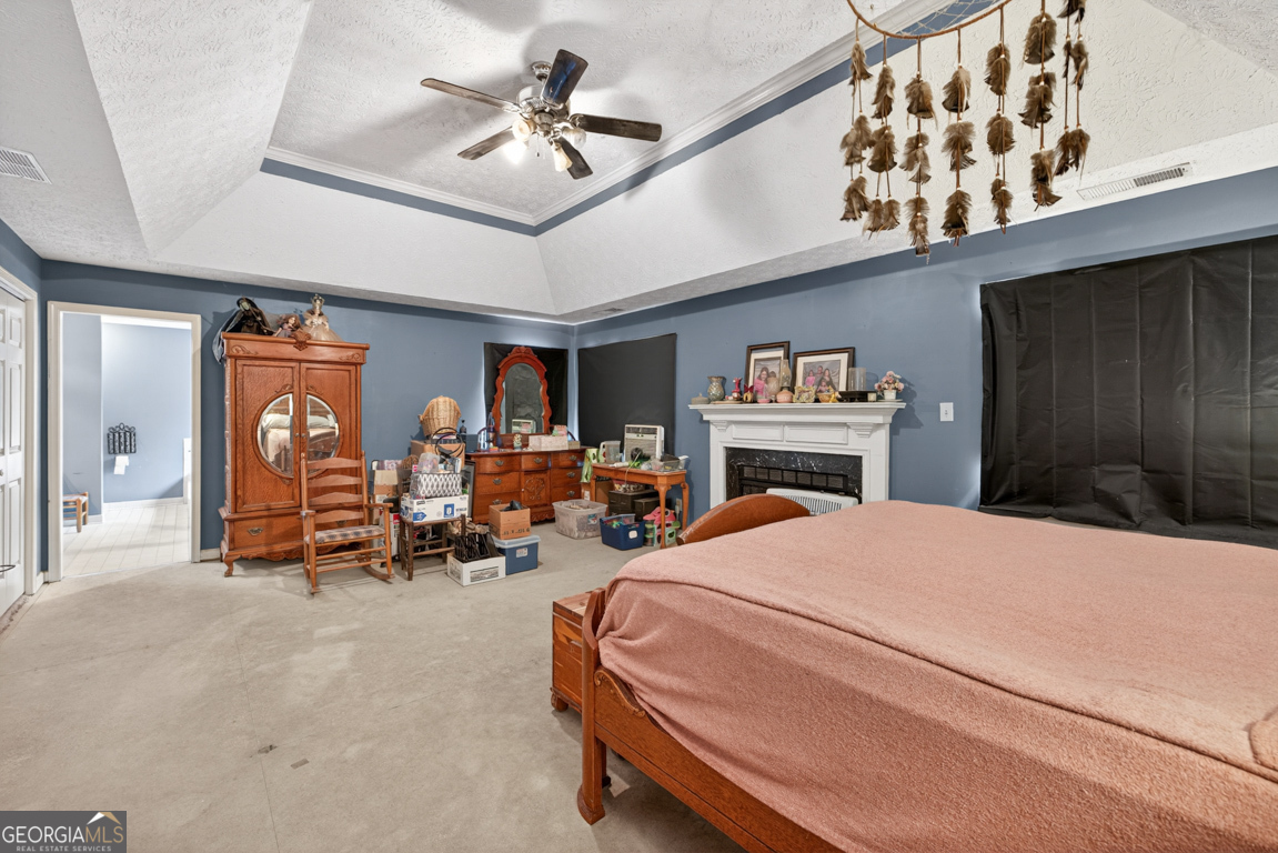37 Simonton Road Lawrenceville GA 30046