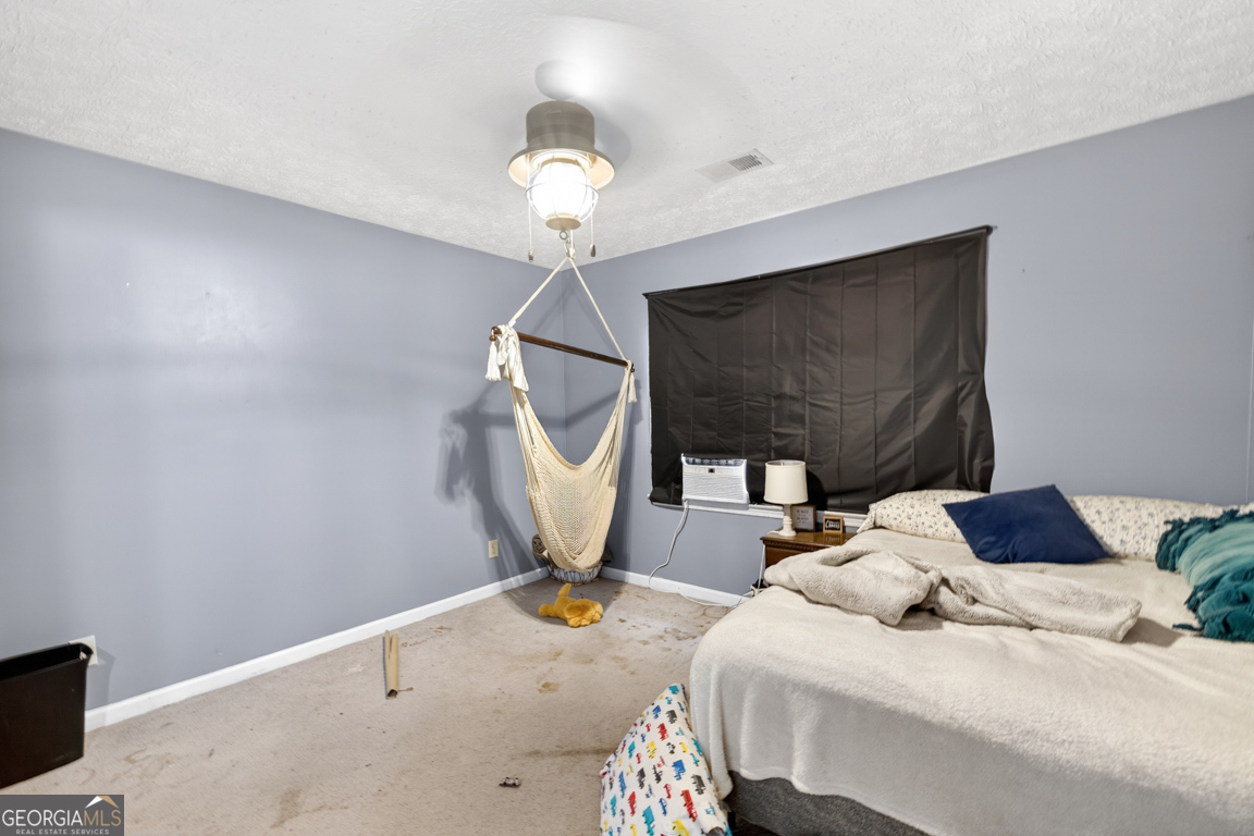 37 Simonton Road Lawrenceville GA 30046