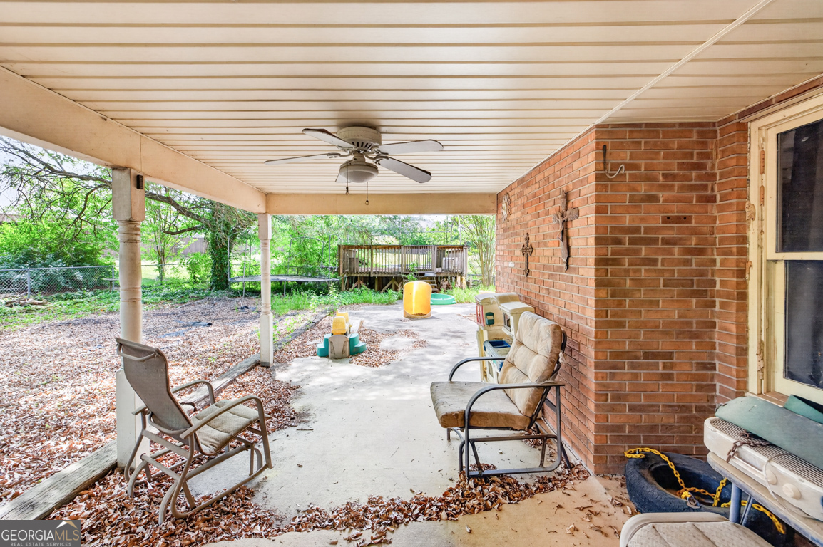 37 Simonton Road Lawrenceville GA 30046