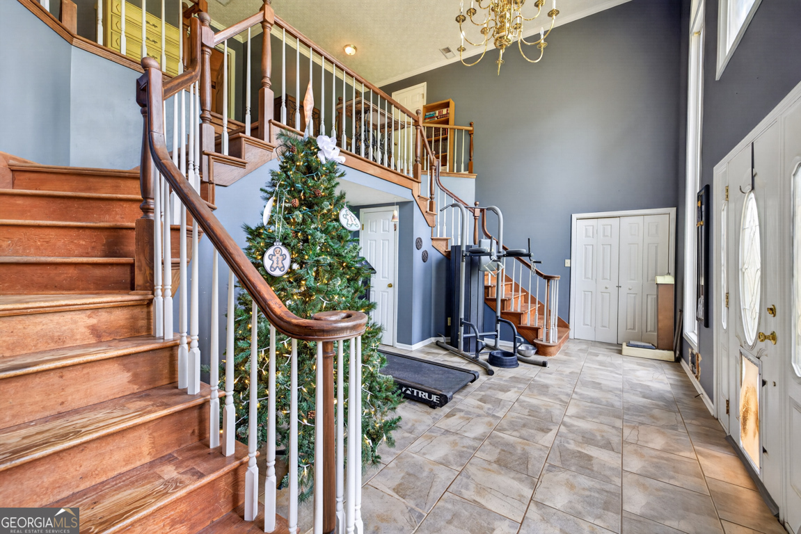37 Simonton Road Lawrenceville GA 30046