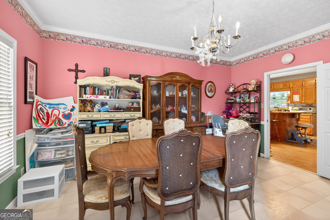 37 Simonton Road Lawrenceville GA 30046
