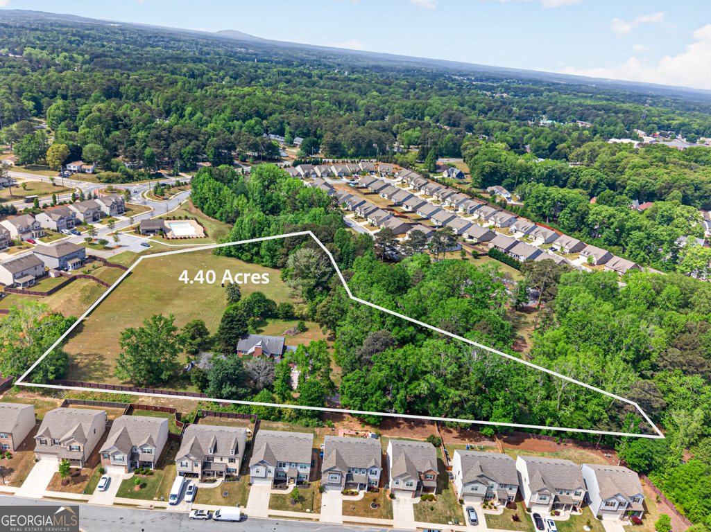 37 Simonton Road Lawrenceville GA 30046