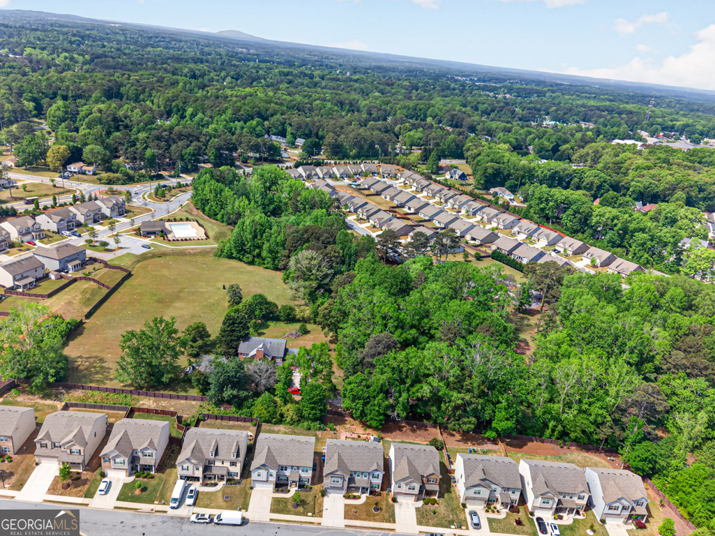37 Simonton Road Lawrenceville GA 30046