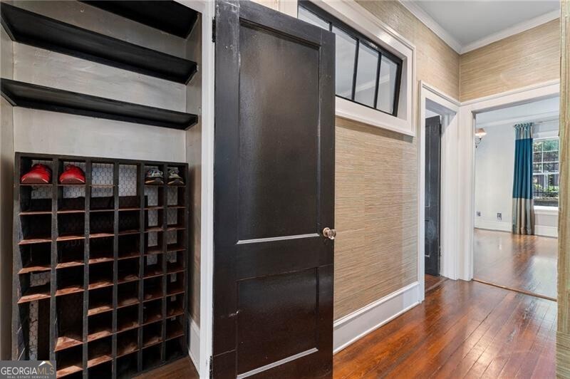 185 Westminster Drive NE Atlanta GA 30309
