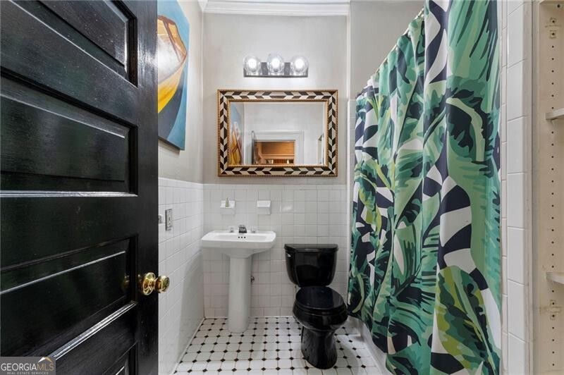 185 Westminster Drive NE Atlanta GA 30309