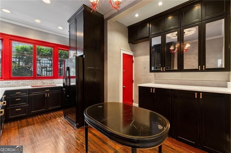 185 Westminster Drive NE Atlanta GA 30309