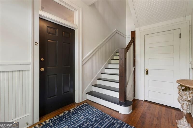 185 Westminster Drive NE Atlanta GA 30309