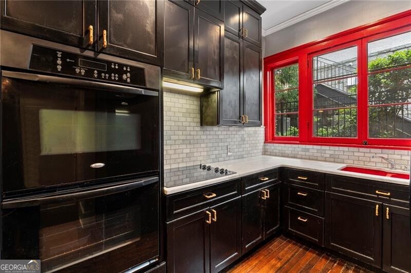 185 Westminster Drive NE Atlanta GA 30309