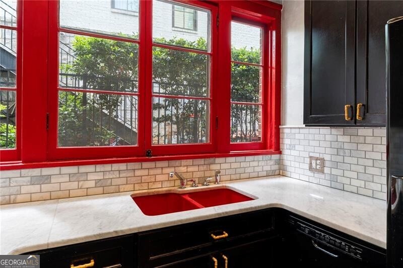 185 Westminster Drive NE Atlanta GA 30309