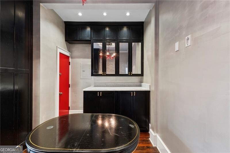185 Westminster Drive NE Atlanta GA 30309