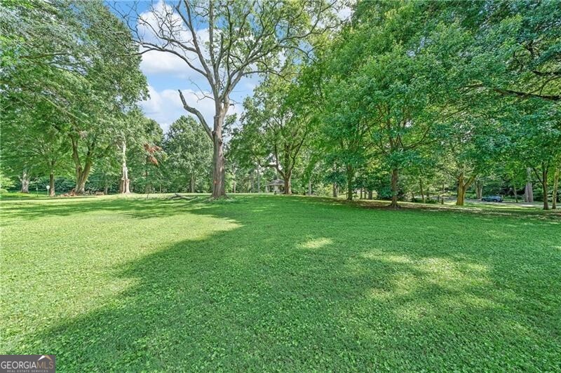 185 Westminster Drive NE Atlanta GA 30309