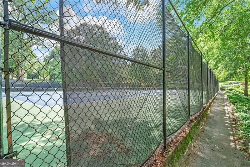 185 Westminster Drive NE Atlanta GA 30309