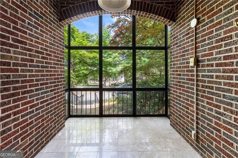 185 Westminster Drive NE Atlanta GA 30309