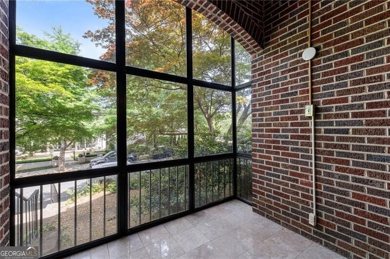 185 Westminster Drive NE Atlanta GA 30309