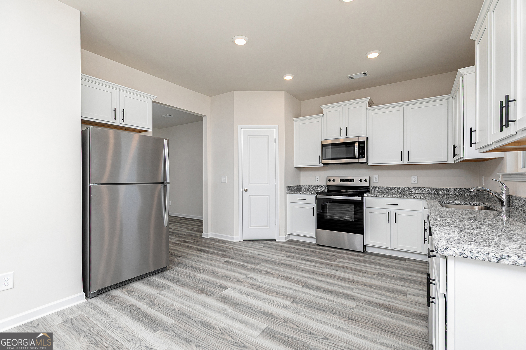 620 Mackenzie Cove Villa Rica GA 30180