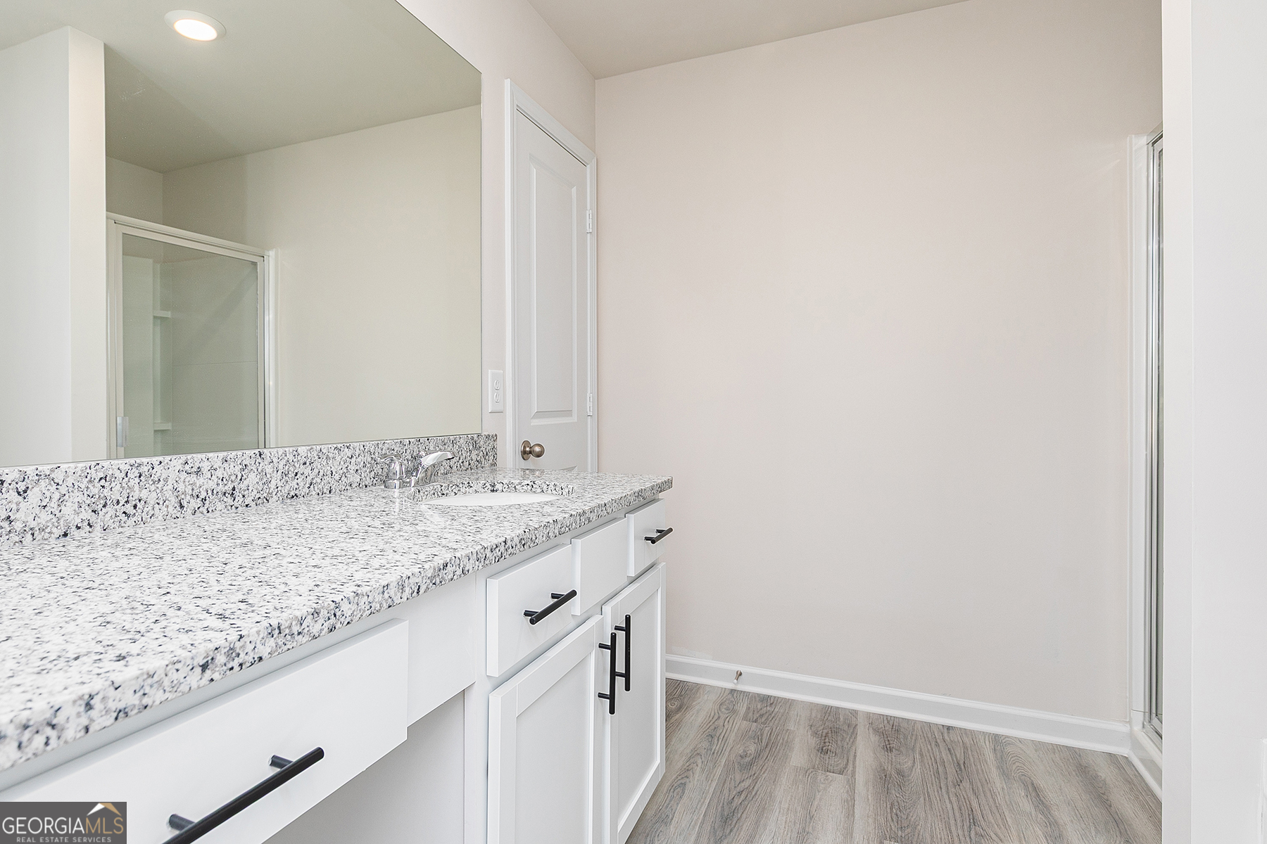 620 Mackenzie Cove Villa Rica GA 30180