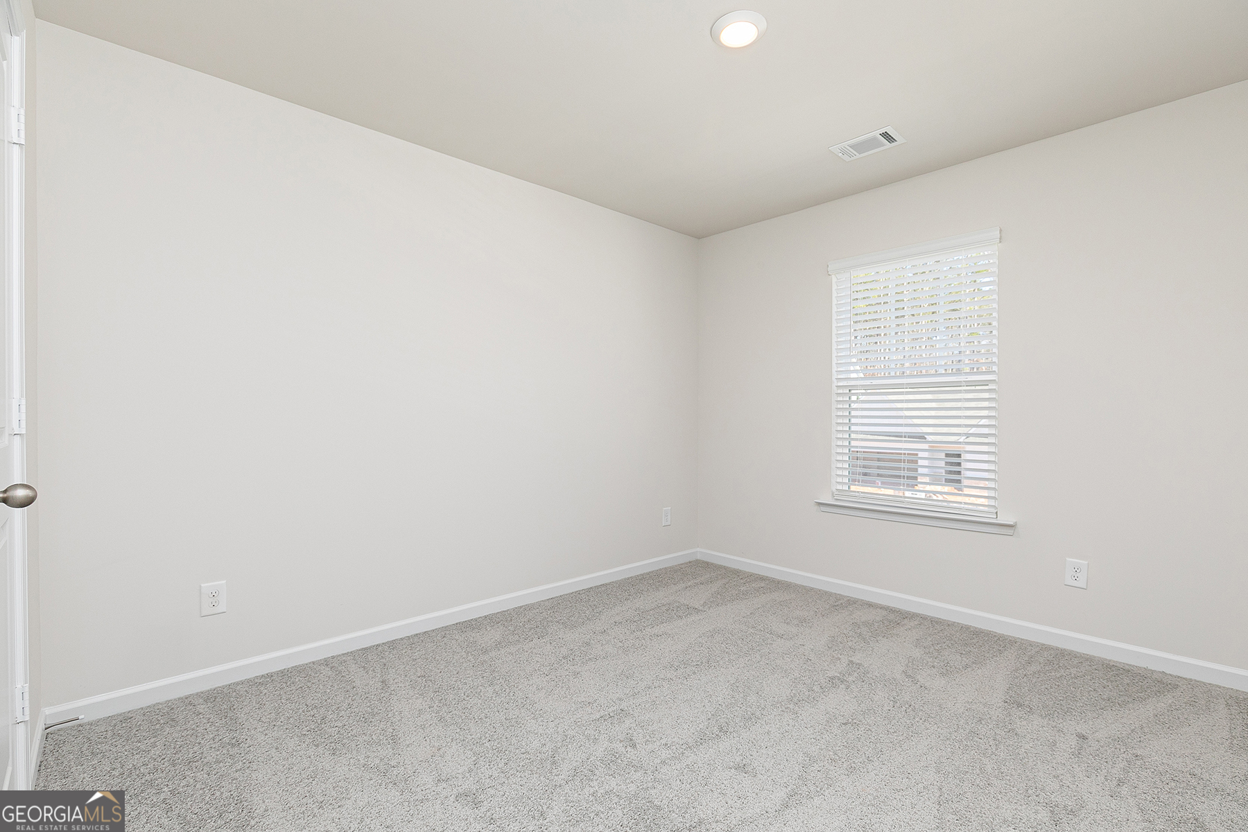620 Mackenzie Cove Villa Rica GA 30180