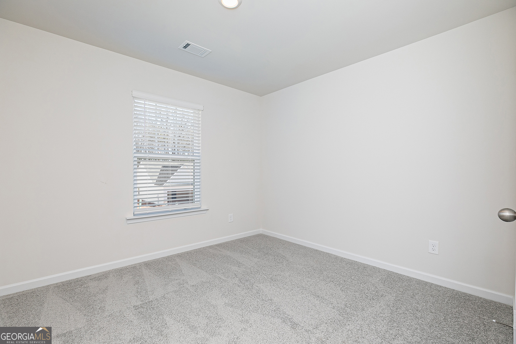620 Mackenzie Cove Villa Rica GA 30180