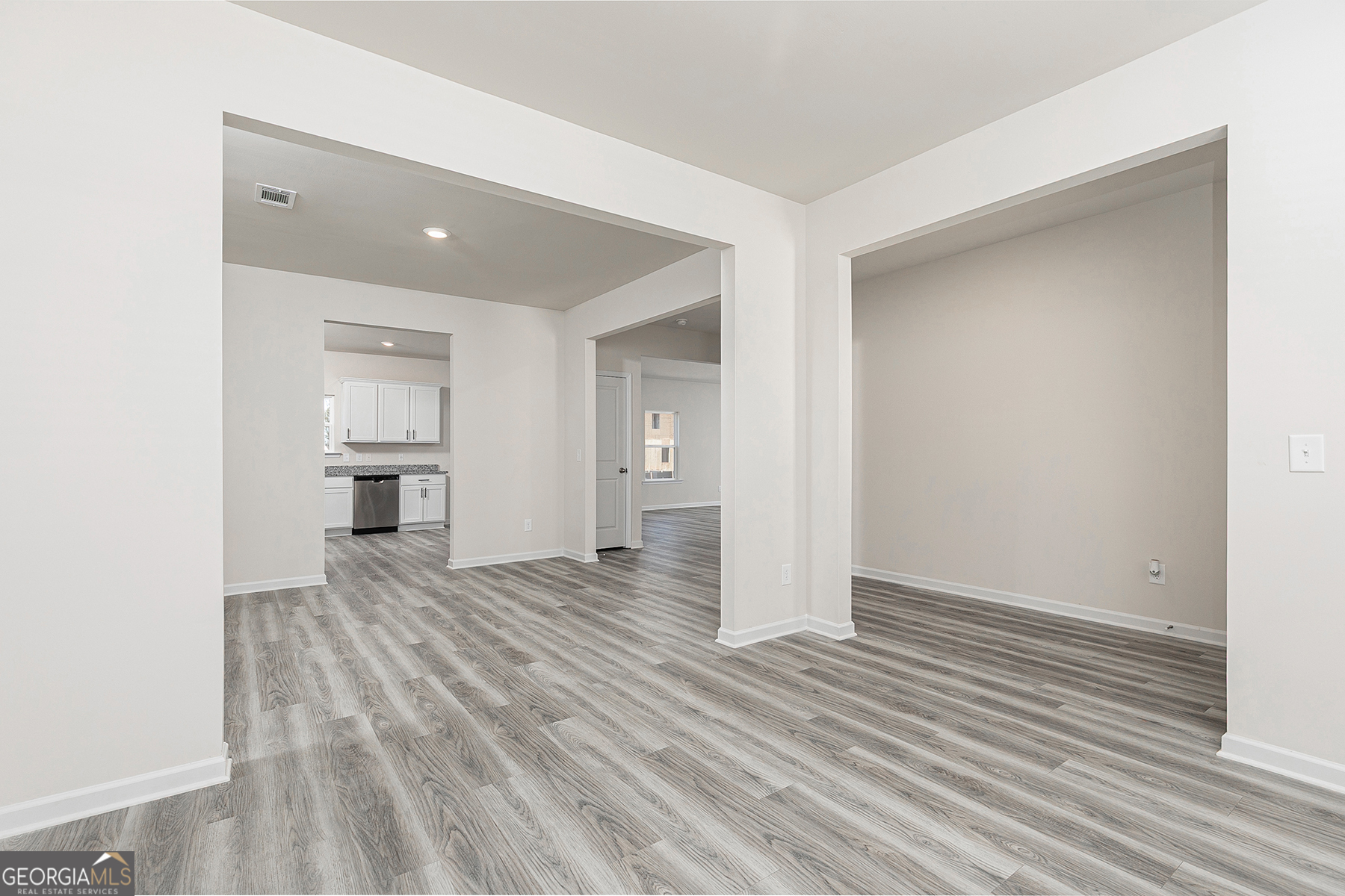 620 Mackenzie Cove Villa Rica GA 30180