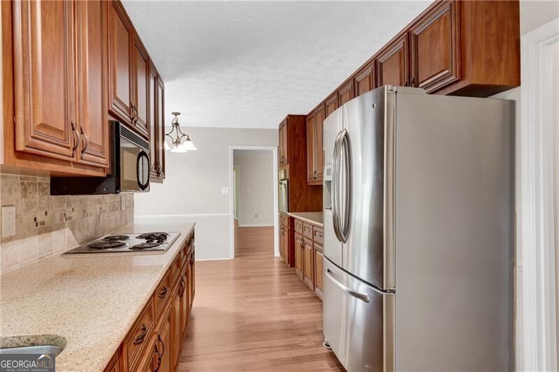 2624 Heath Lane Duluth GA 30096