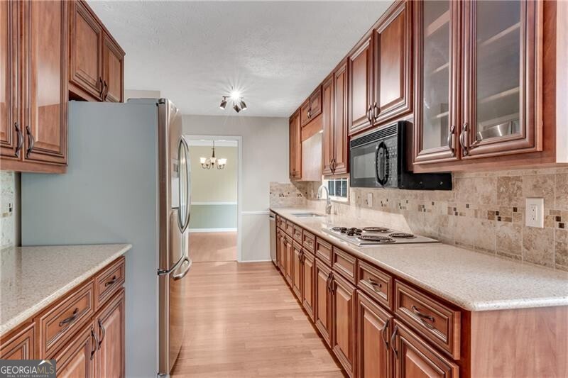 2624 Heath Lane Duluth GA 30096