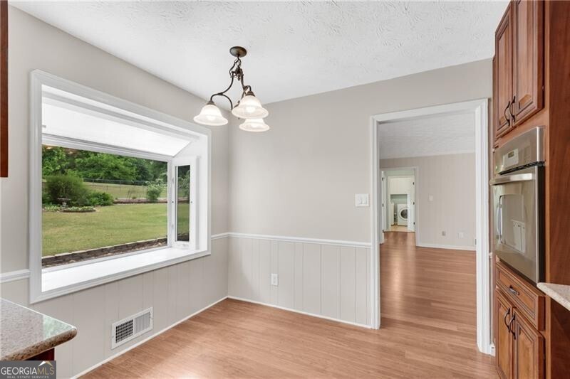 2624 Heath Lane Duluth GA 30096