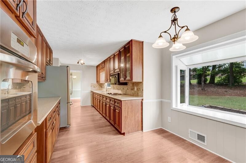 2624 Heath Lane Duluth GA 30096
