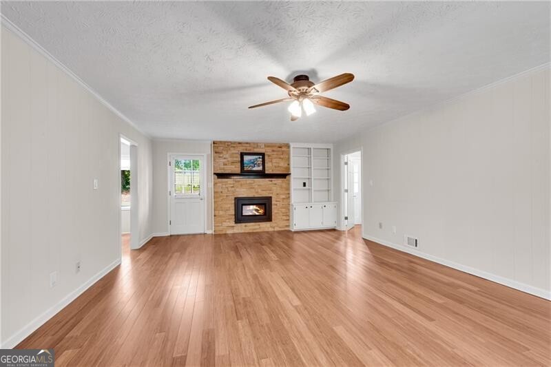 2624 Heath Lane Duluth GA 30096