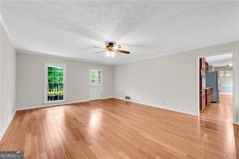 2624 Heath Lane Duluth GA 30096