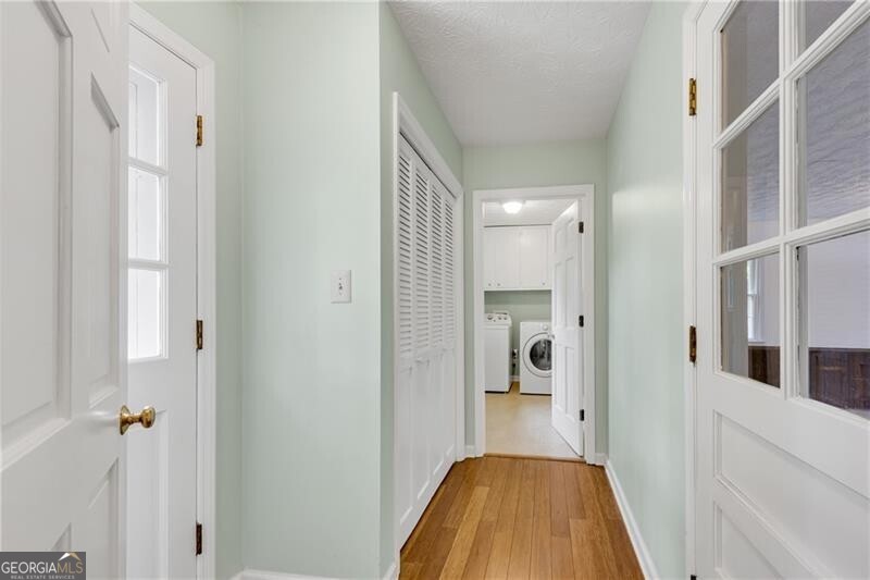 2624 Heath Lane Duluth GA 30096