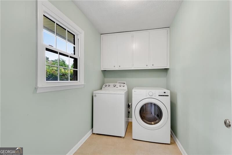 2624 Heath Lane Duluth GA 30096