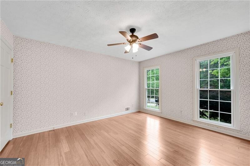 2624 Heath Lane Duluth GA 30096