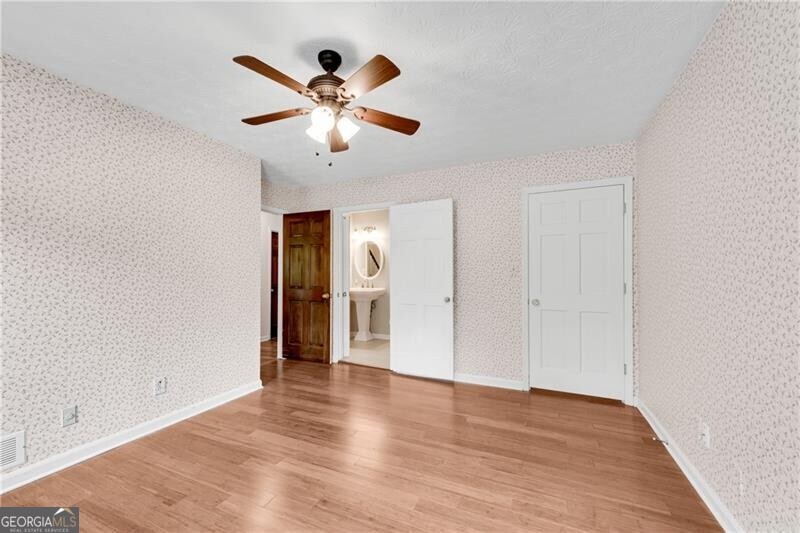 2624 Heath Lane Duluth GA 30096