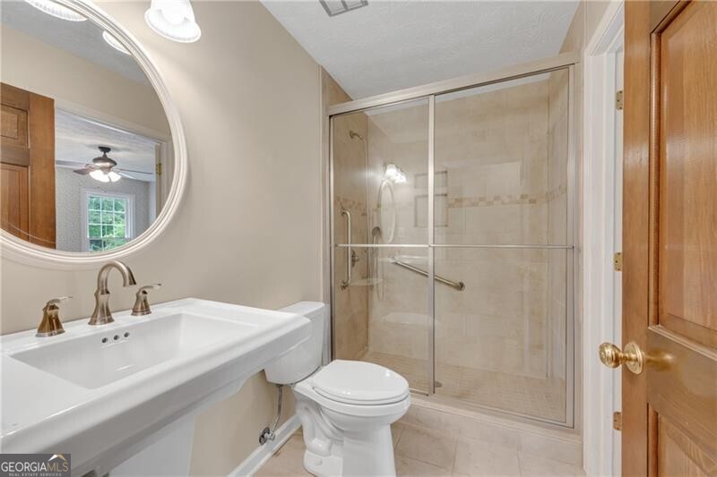 2624 Heath Lane Duluth GA 30096