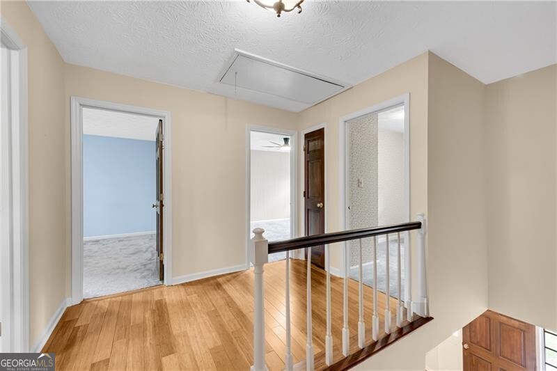 2624 Heath Lane Duluth GA 30096