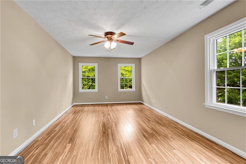 2624 Heath Lane Duluth GA 30096