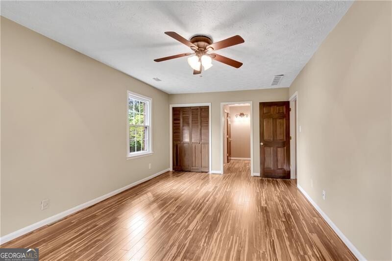 2624 Heath Lane Duluth GA 30096