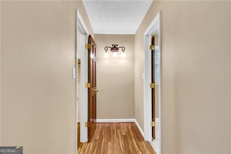 2624 Heath Lane Duluth GA 30096