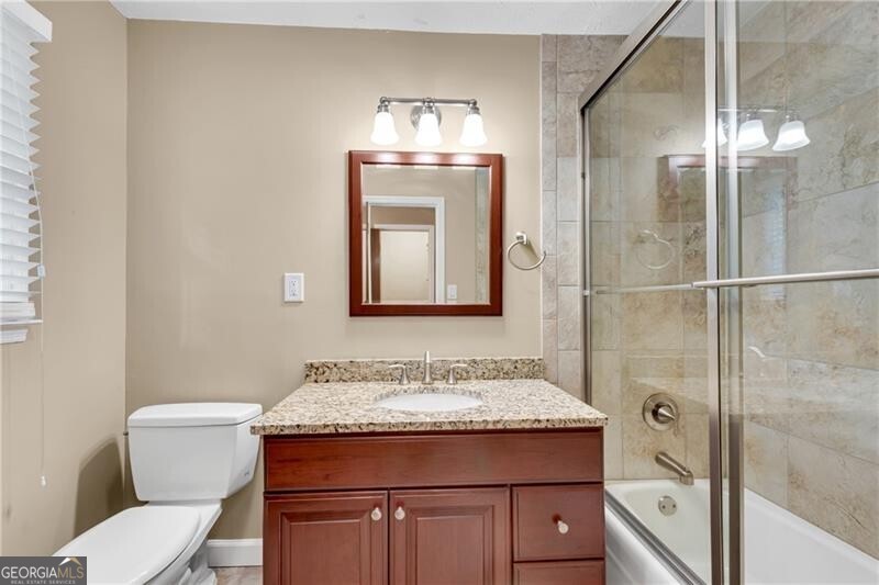 2624 Heath Lane Duluth GA 30096