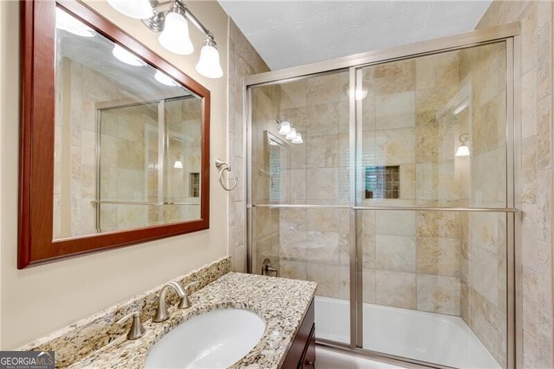 2624 Heath Lane Duluth GA 30096