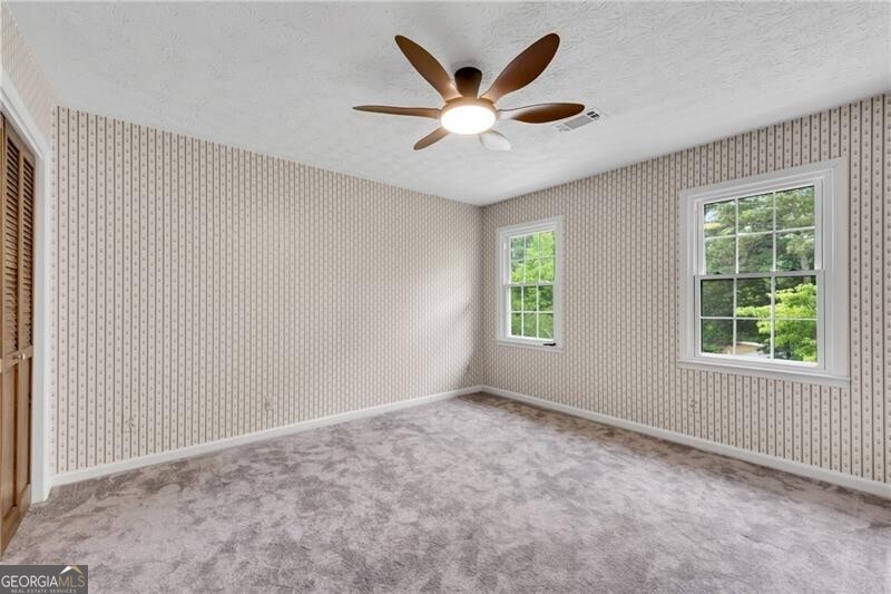 2624 Heath Lane Duluth GA 30096