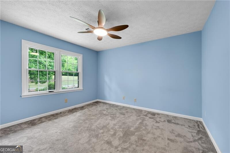 2624 Heath Lane Duluth GA 30096