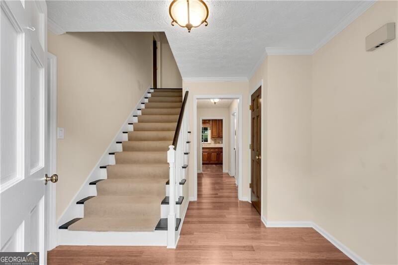 2624 Heath Lane Duluth GA 30096
