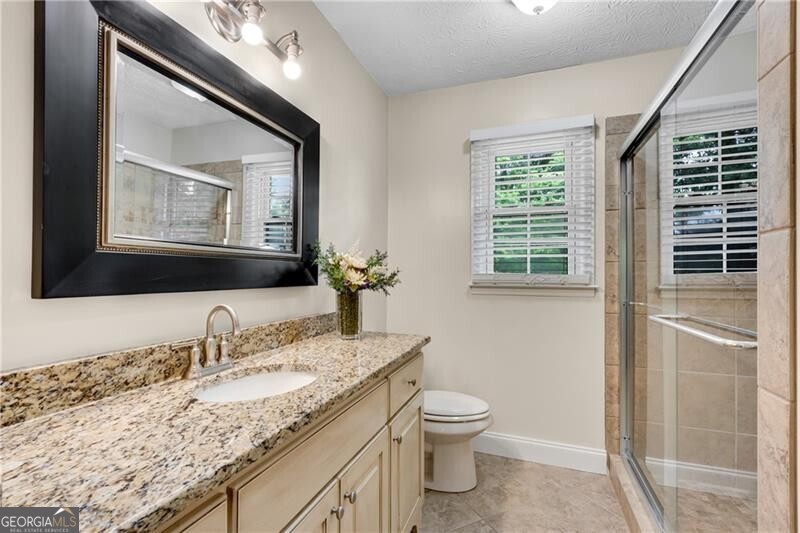 2624 Heath Lane Duluth GA 30096