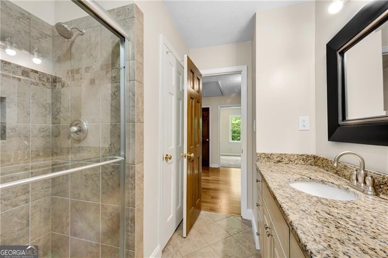 2624 Heath Lane Duluth GA 30096