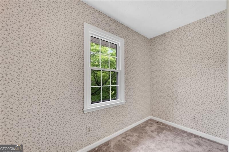 2624 Heath Lane Duluth GA 30096